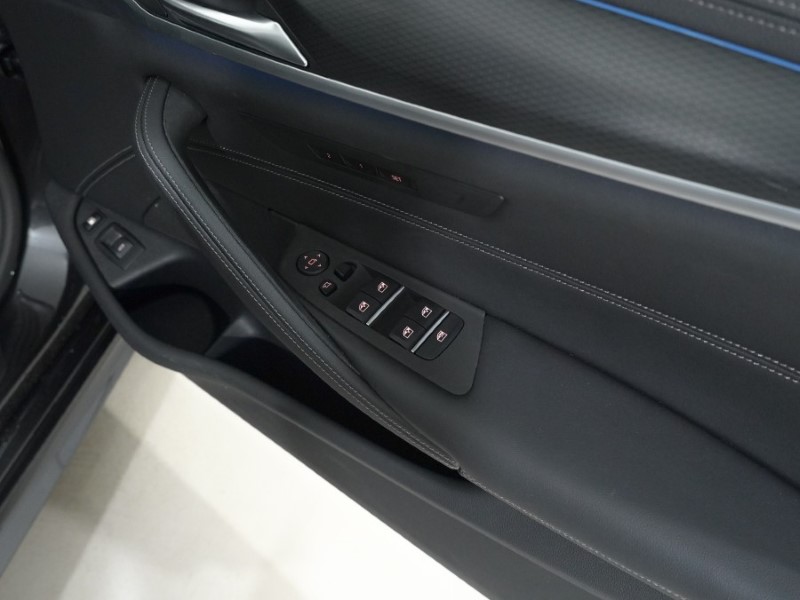 Used BMW 5 Series 2023 for sale - 77988583: Photo 52