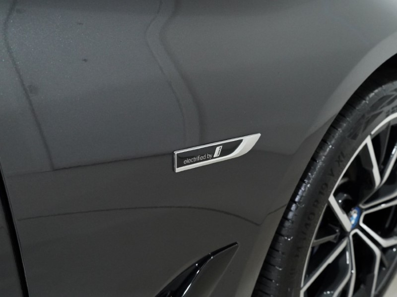 Used BMW 5 Series 2023 for sale - 77988583: Photo 54