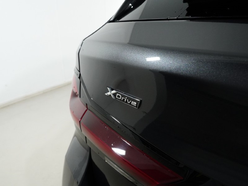 Used BMW 5 Series 2023 for sale - 77988583: Photo 58