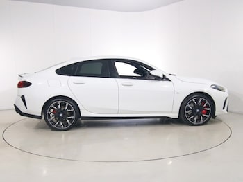 Used BMW 2 Series 2025 for sale - 78733012: Photo