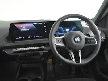 Used BMW 2 Series 2025 for sale - 78733012: Photo