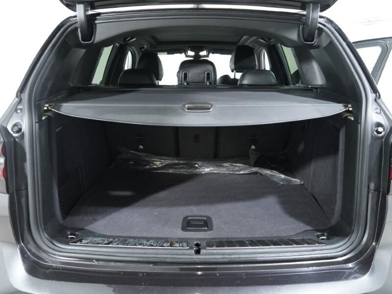 Used BMW iX3 2023 for sale - 77036175: Photo 13