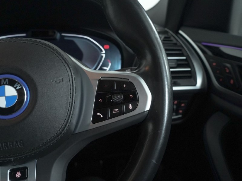 Used BMW iX3 2023 for sale - 77036175: Photo 18