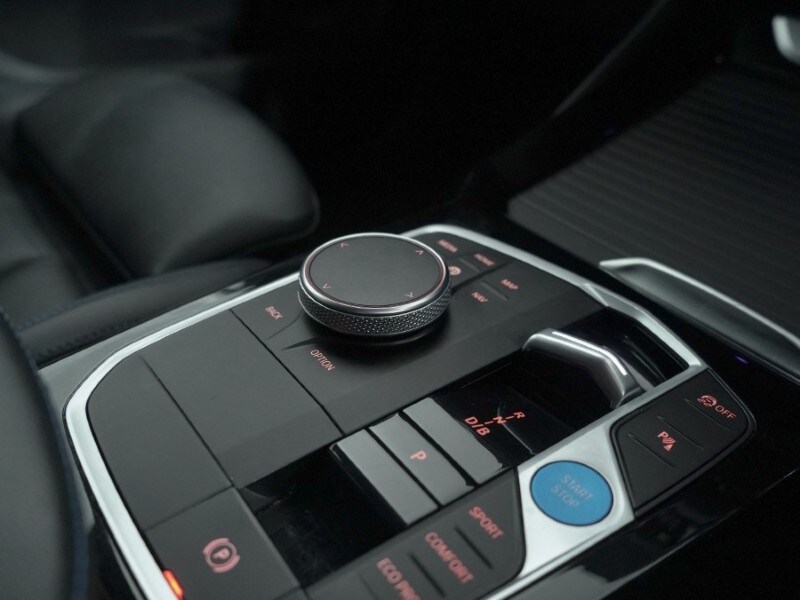 Used BMW iX3 2023 for sale - 77036175: Photo 19