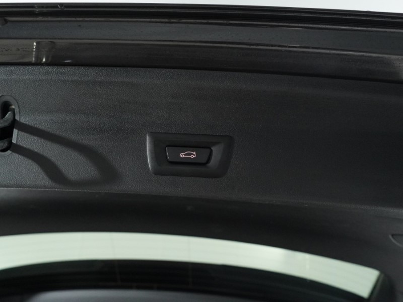 Used BMW iX3 2023 for sale - 77036175: Photo 24