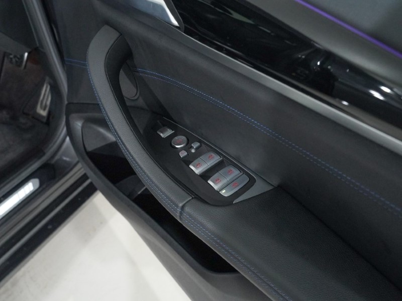 Used BMW iX3 2023 for sale - 77036175: Photo 25