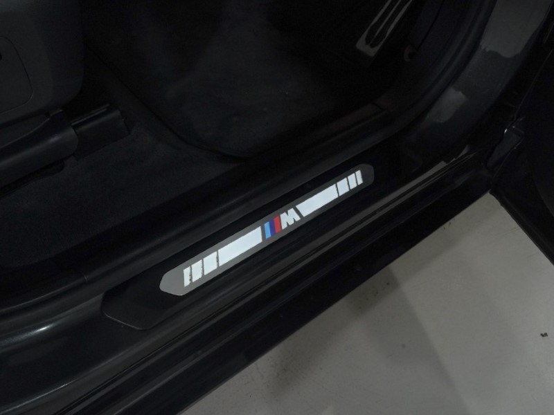 Used BMW iX3 2023 for sale - 77036175: Photo 27