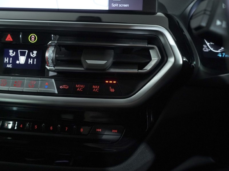 Used BMW iX3 2023 for sale - 77036175: Photo 32