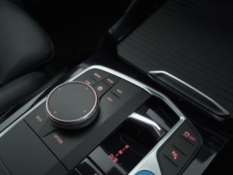 Used BMW iX3 2023 for sale - 77036175: Photo 36