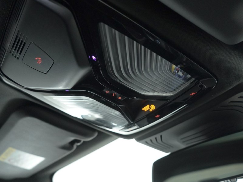 Used BMW iX3 2023 for sale - 77036175: Photo 43