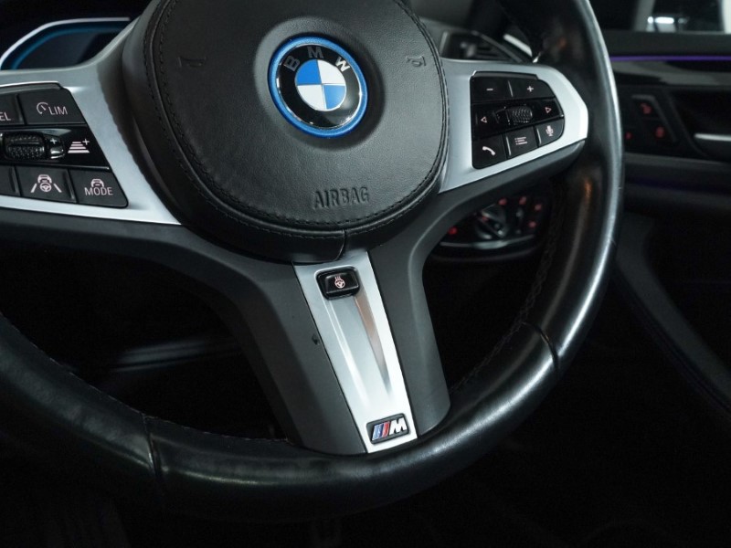 Used BMW iX3 2023 for sale - 77036175: Photo 47