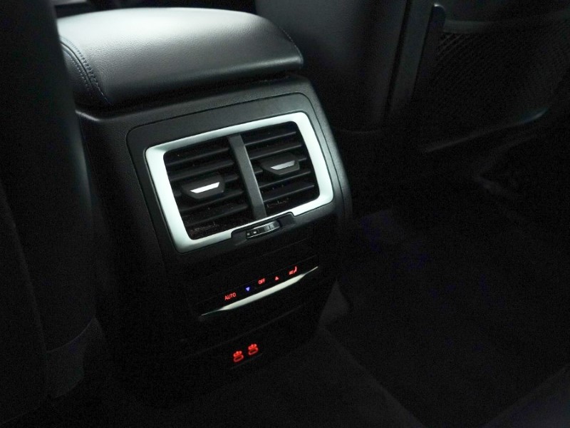 Used BMW iX3 2023 for sale - 77036175: Photo 48