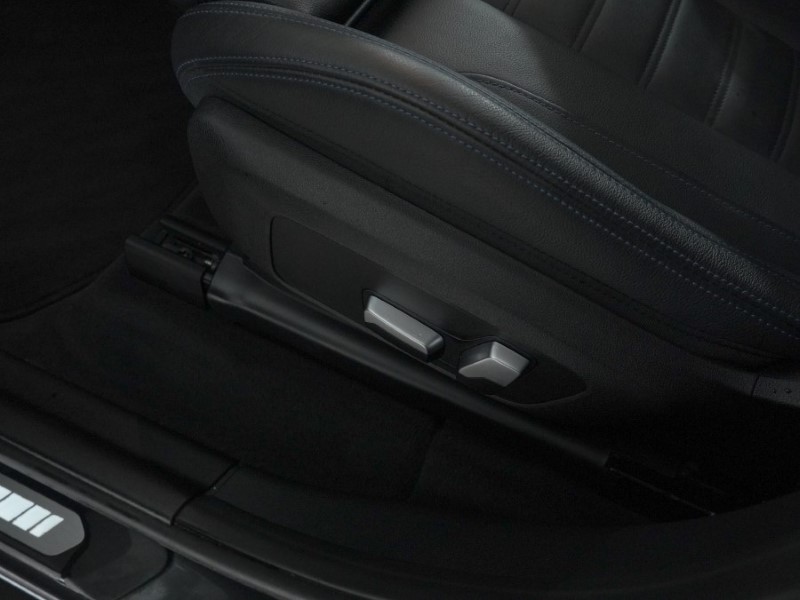 Used BMW iX3 2023 for sale - 77036175: Photo 51