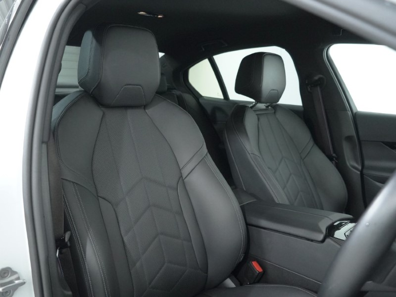 Used BMW i5 2024 for sale - 77528250: Photo 11