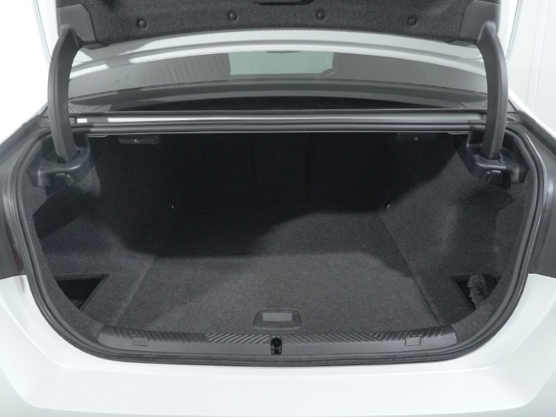 Used BMW i5 2024 for sale - 77528250: Photo 13