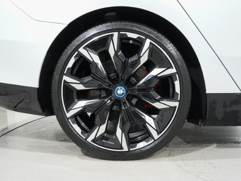Used BMW i5 2024 for sale - 77528250: Photo 14