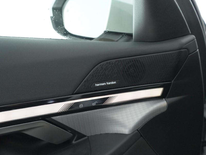 Used BMW i5 2024 for sale - 77528250: Photo 17