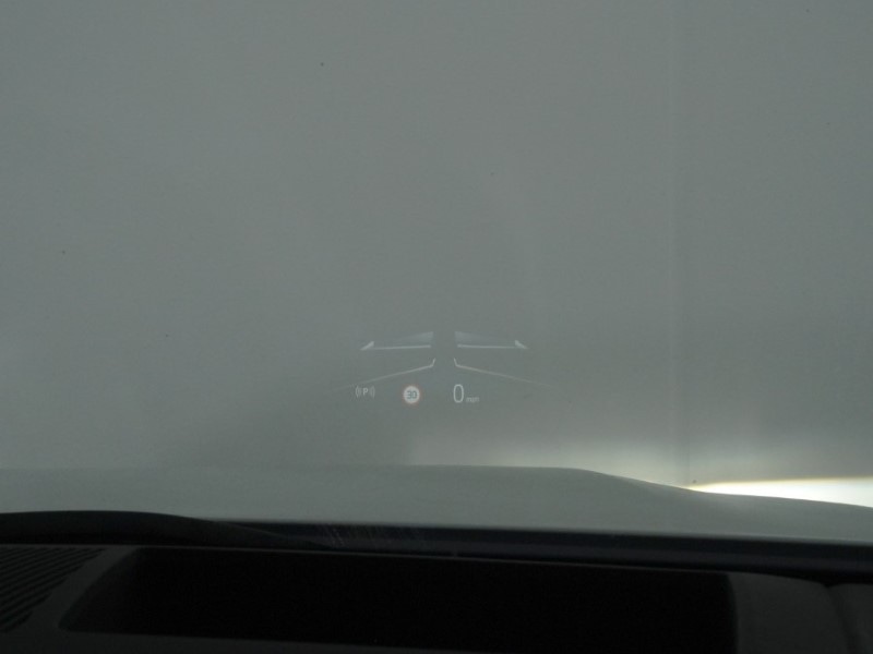 Used BMW i5 2024 for sale - 77528250: Photo 18