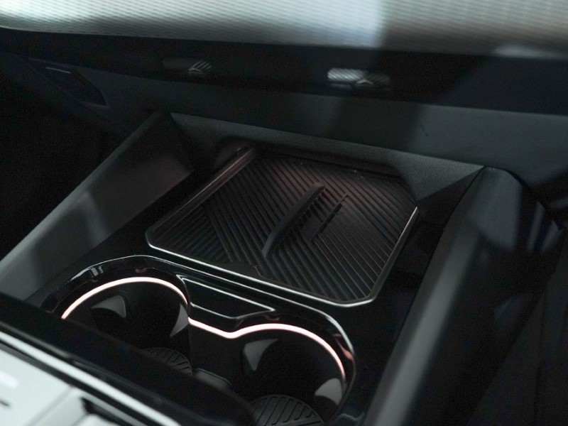 Used BMW i5 2024 for sale - 77528250: Photo 19