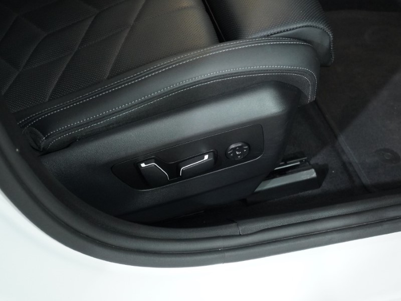 Used BMW i5 2024 for sale - 77528250: Photo 20