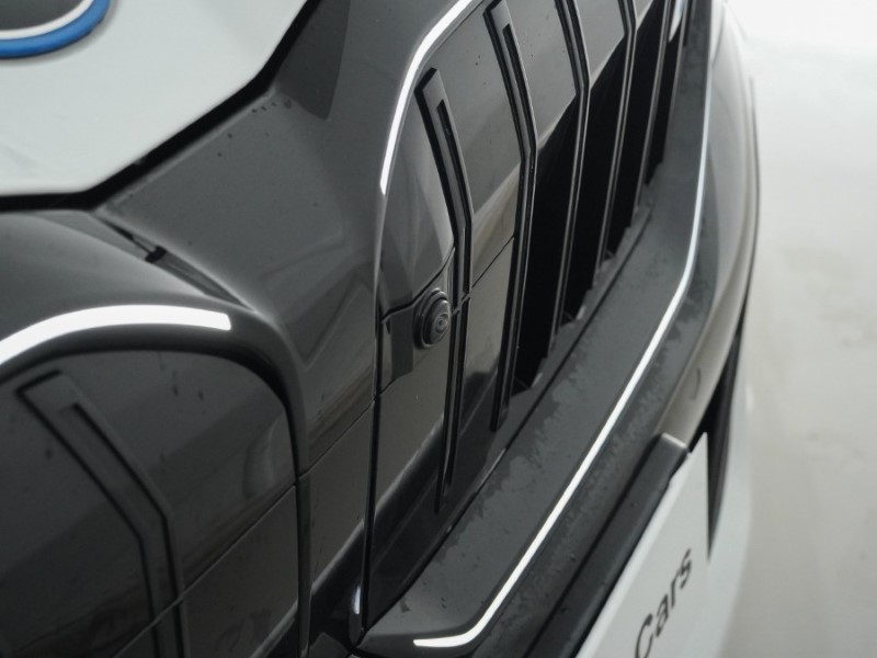 Used BMW i5 2024 for sale - 77528250: Photo 24