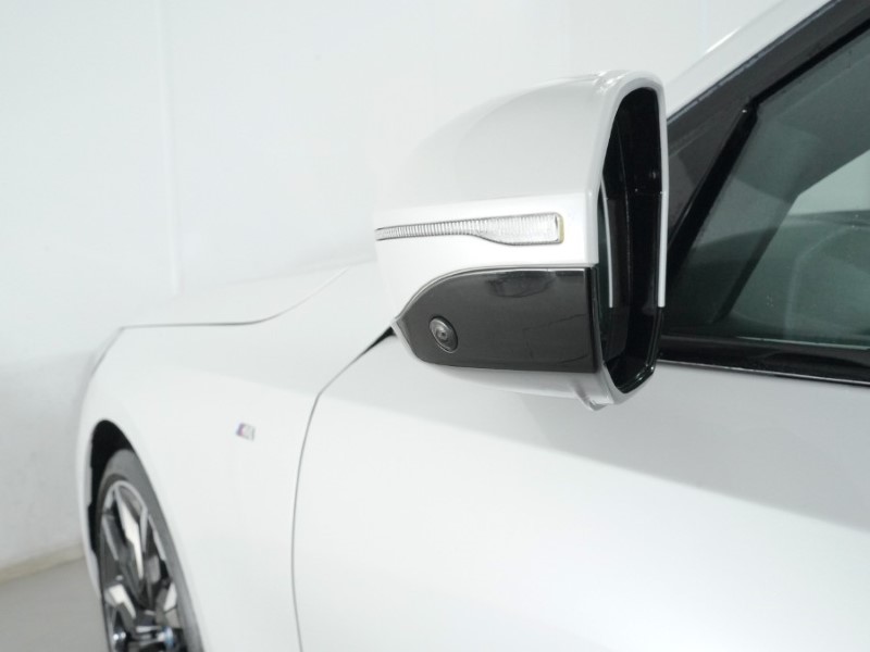 Used BMW i5 2024 for sale - 77528250: Photo 25