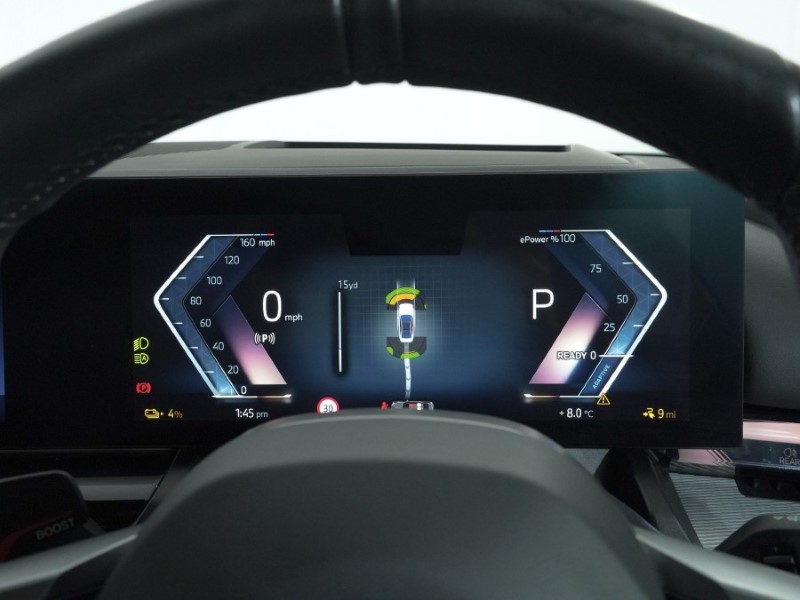 Used BMW i5 2024 for sale - 77528250: Photo 28