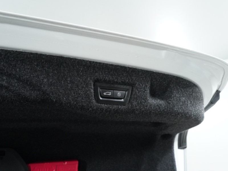 Used BMW i5 2024 for sale - 77528250: Photo 29