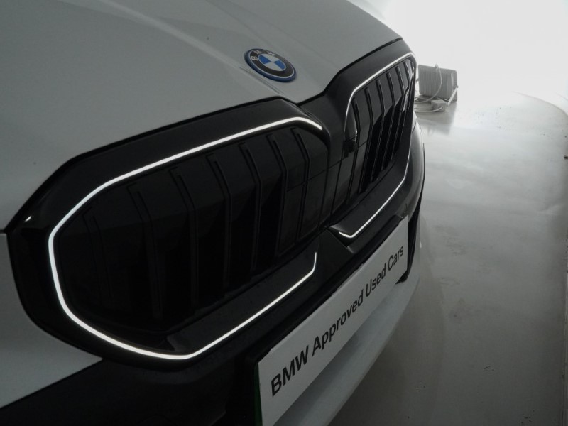 Used BMW i5 2024 for sale - 77528250: Photo 30