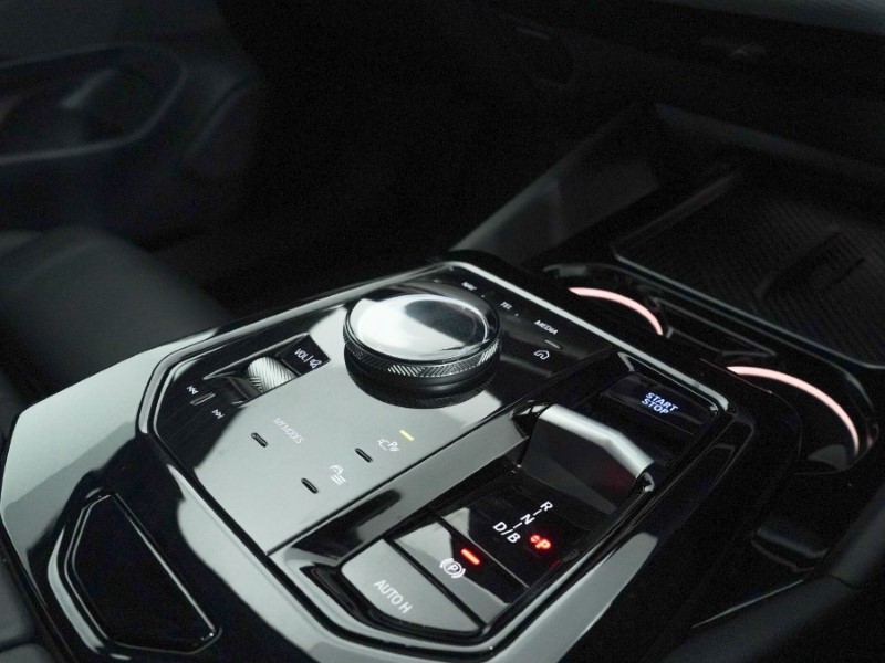 Used BMW i5 2024 for sale - 77528250: Photo 34