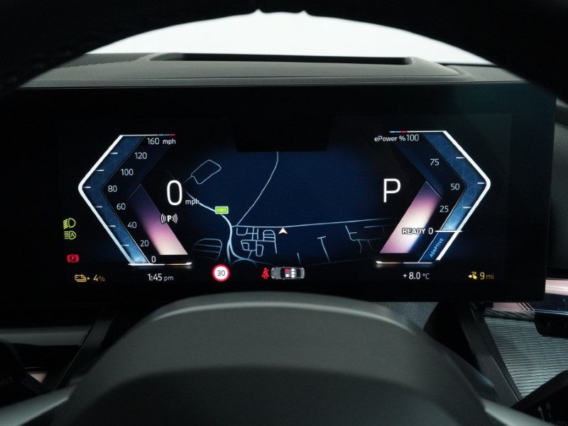 Used BMW i5 2024 for sale - 77528250: Photo 37