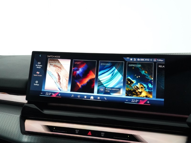 Used BMW i5 2024 for sale - 77528250: Photo 41