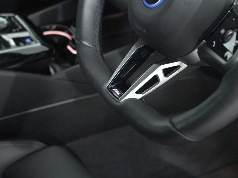 Used BMW i5 2024 for sale - 77528250: Photo 43