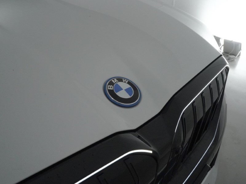 Used BMW i5 2024 for sale - 77528250: Photo 45