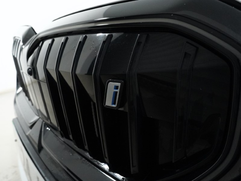 Used BMW i5 2024 for sale - 77528250: Photo 46