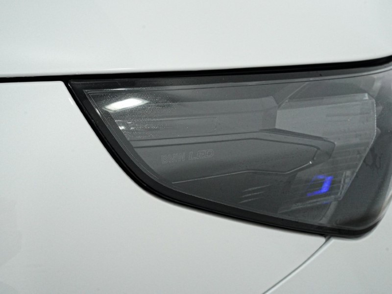 Used BMW i5 2024 for sale - 77528250: Photo 47