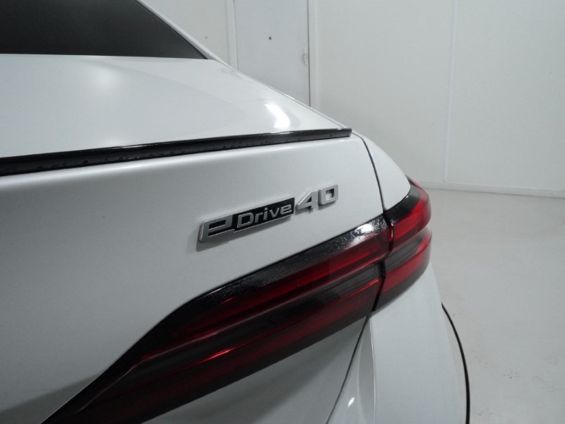 Used BMW i5 2024 for sale - 77528250: Photo 52