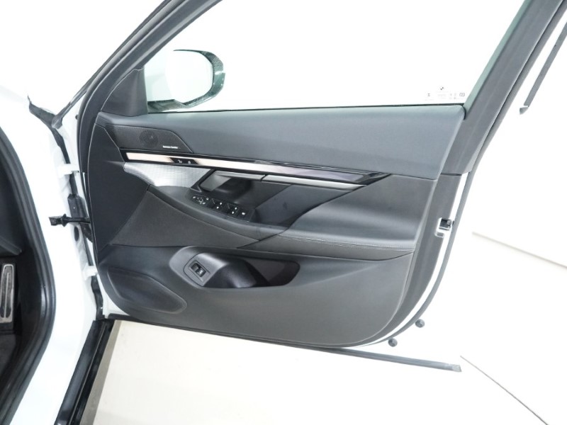 Used BMW i5 2024 for sale - 77528250: Photo 54