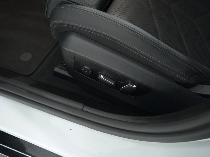 Used BMW i5 2024 for sale - 77528250: Photo 57