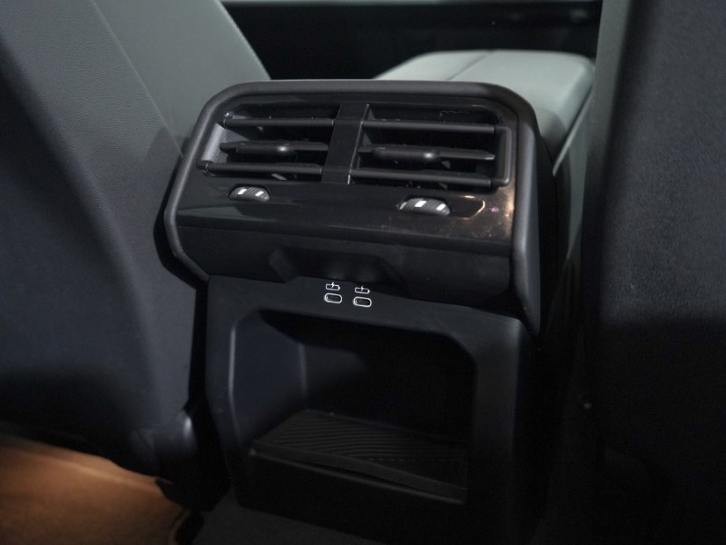 Used BMW i5 2024 for sale - 77528250: Photo 59