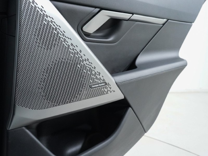 Used BMW i5 2024 for sale - 77528250: Photo 60