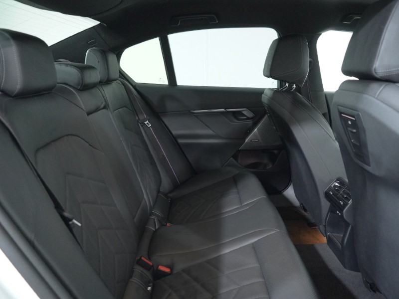 Used BMW i5 2024 for sale - 77528250: Photo 61