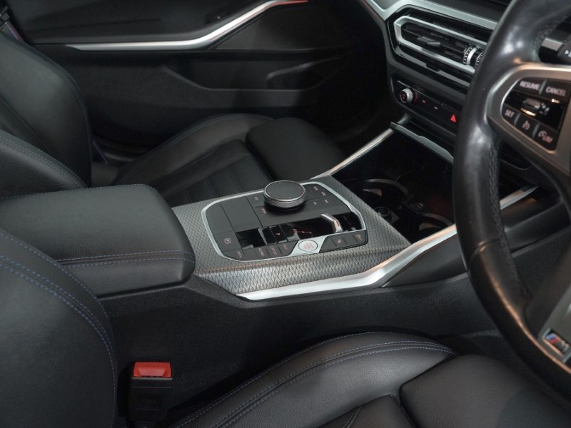 Used BMW 3 Series 2022 for sale - 77718130: Photo 10