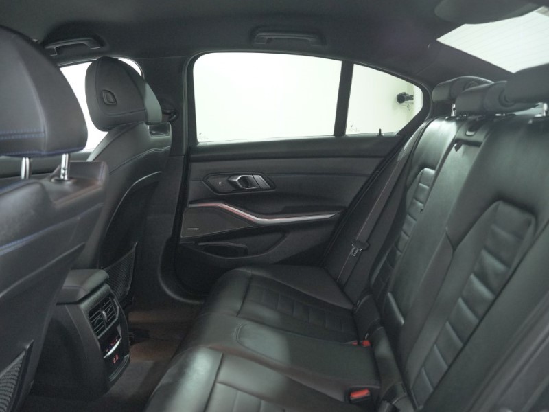 Used BMW 3 Series 2022 for sale - 77718130: Photo 12