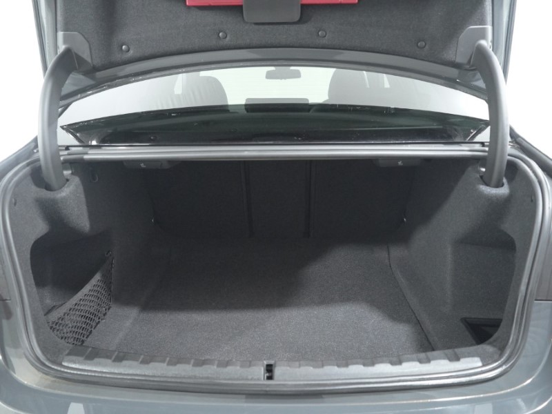 Used BMW 3 Series 2022 for sale - 77718130: Photo 13