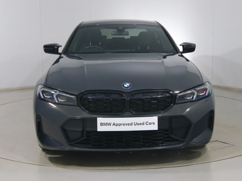 Used BMW 3 Series 2022 for sale - 77718130: Photo 16
