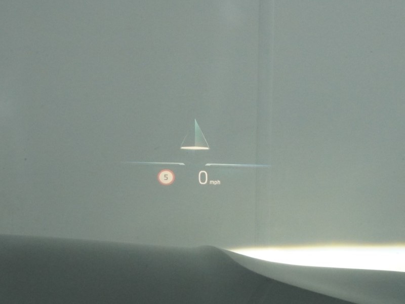 Used BMW 3 Series 2022 for sale - 77718130: Photo 17