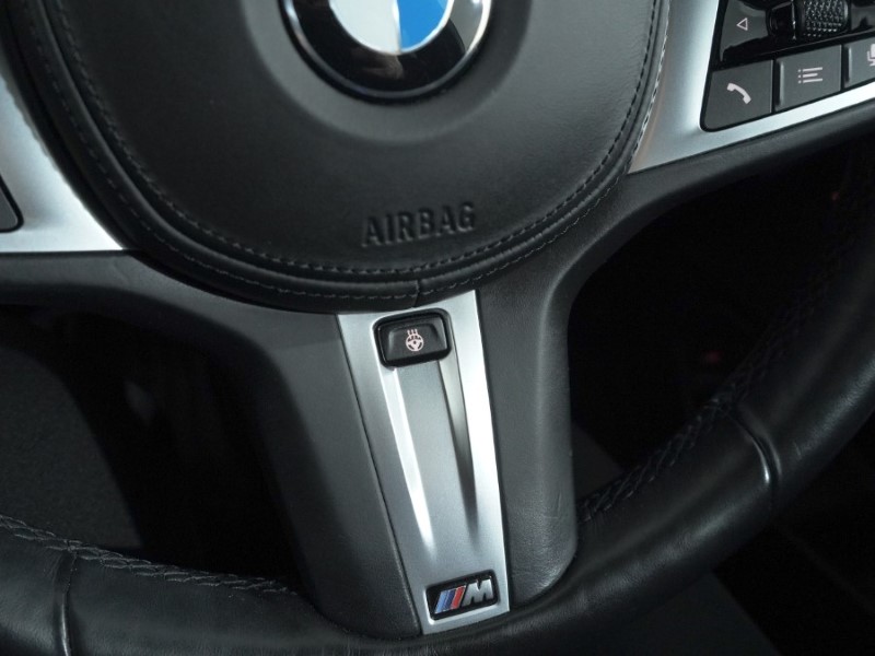 Used BMW 3 Series 2022 for sale - 77718130: Photo 18