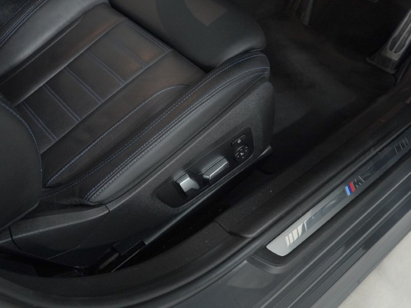 Used BMW 3 Series 2022 for sale - 77718130: Photo 19