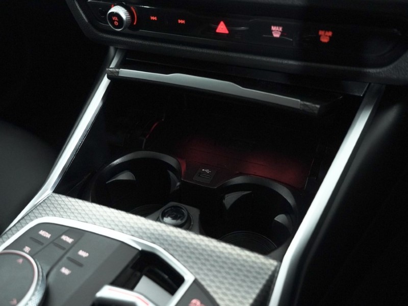 Used BMW 3 Series 2022 for sale - 77718130: Photo 20